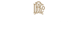 Romero Distilling Co. (USA)